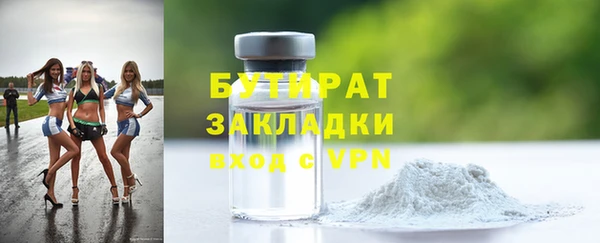 гашик Алексин